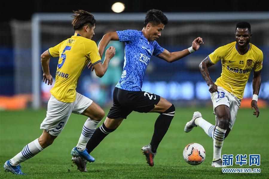 关于苏宁客场挑战富力,争取全取三分的信息 关于苏宁客场挑战富力,争取全取三分的信息