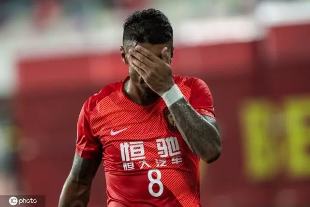 关于苏宁客场挑战富力,争取全取三分的信息 关于苏宁客场挑战富力,争取全取三分的信息