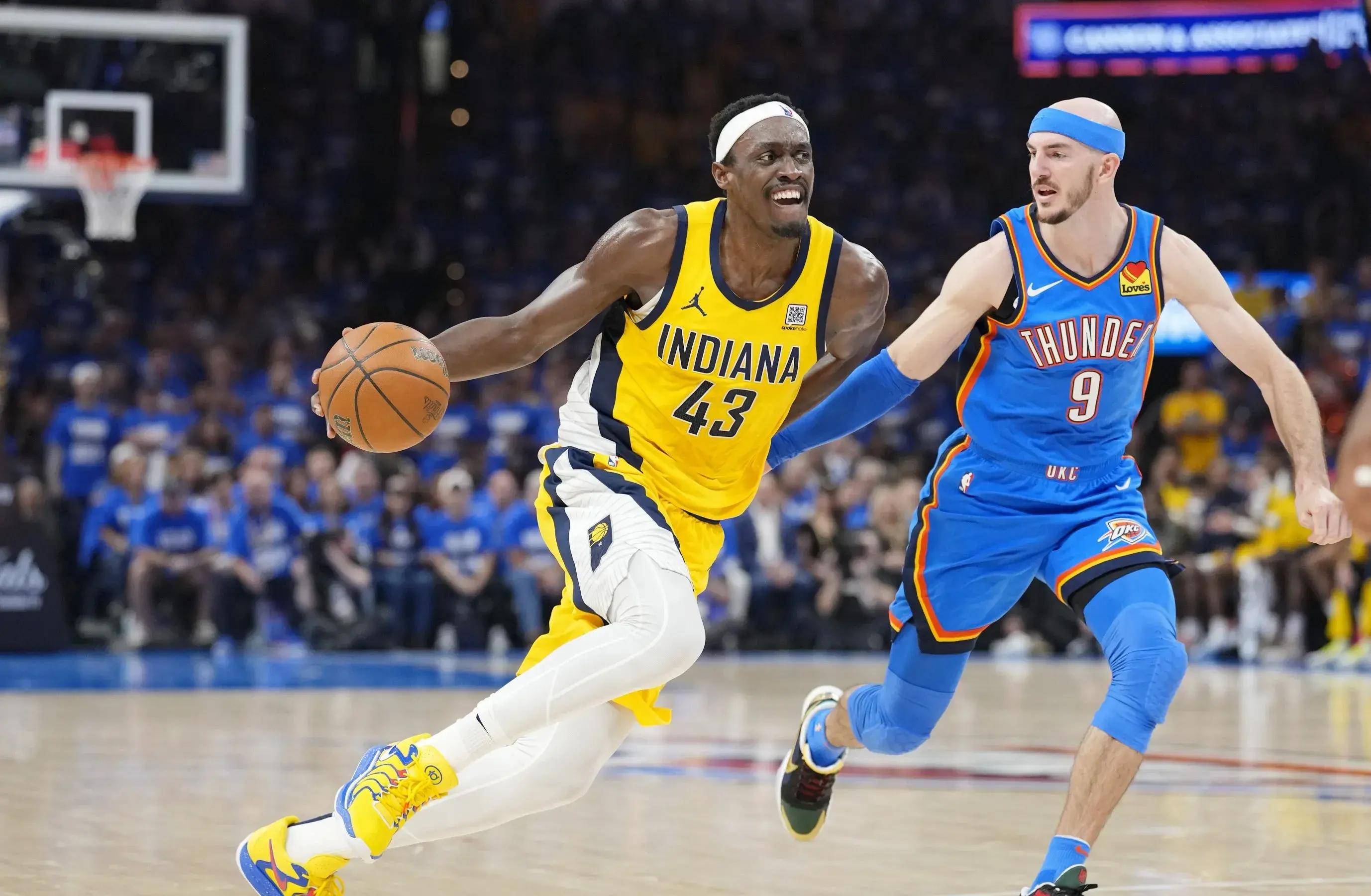 包含热火负于76人,西亚卡姆强势砍分的词条 包含热火负于76人,西亚卡姆强势砍分的词条