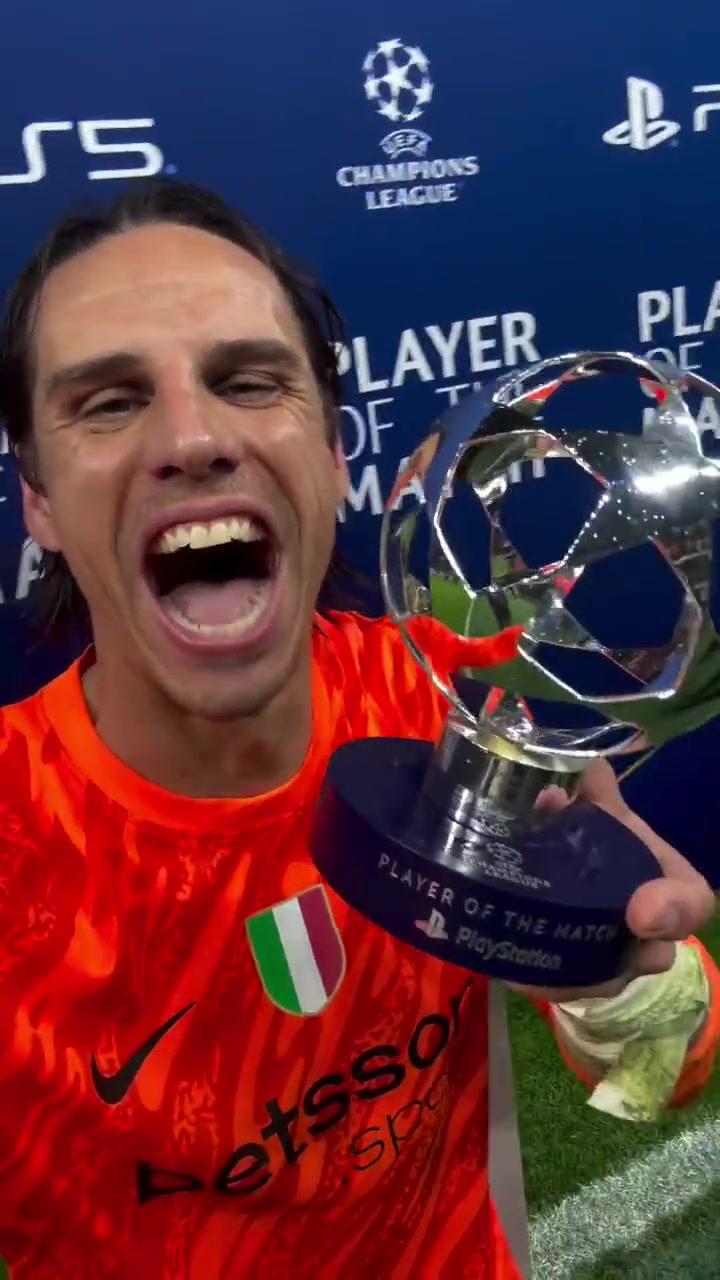 门将连续扑救,助球队零封对手 门将连续扑救,助球队零封对手