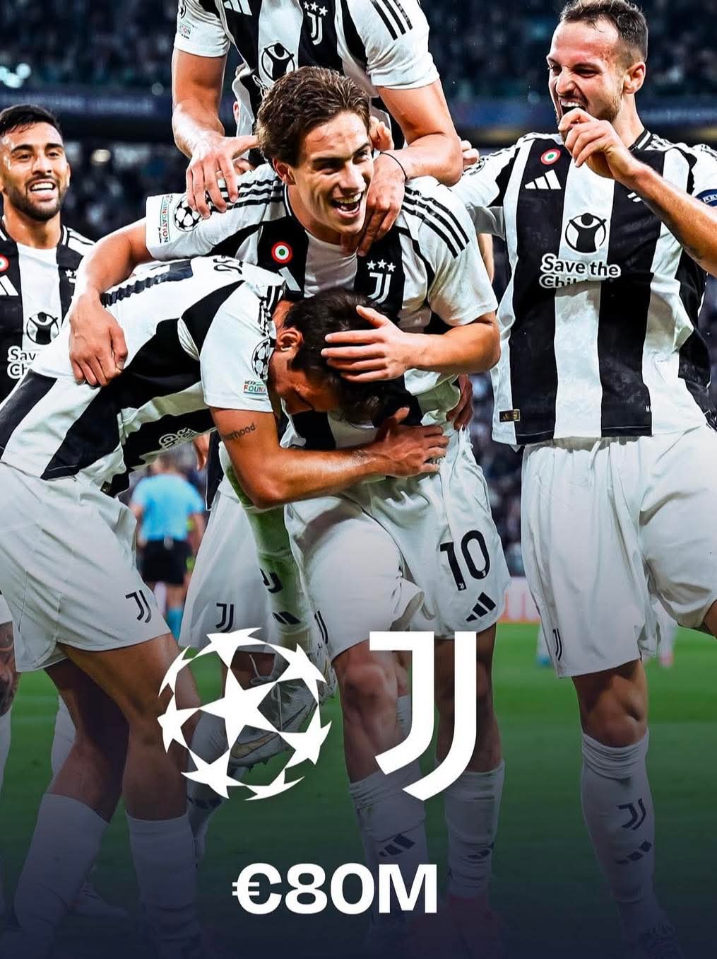 包含尤文图斯客场逆转，继续追赶积分榜榜首的词条