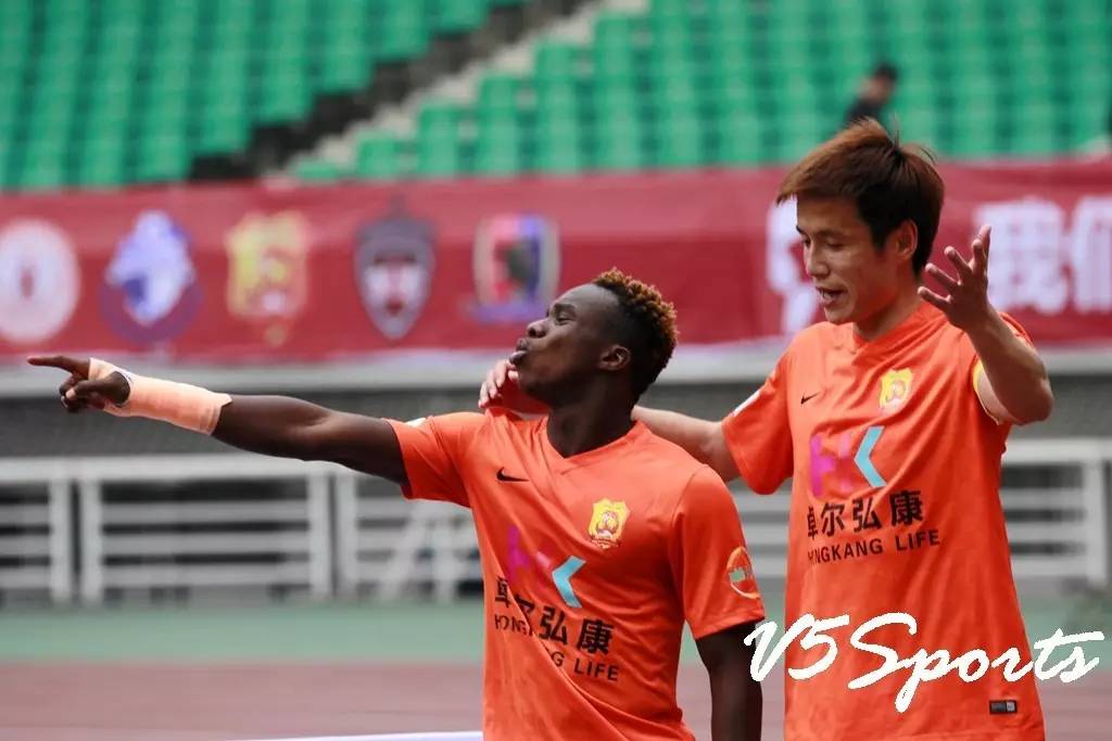 武汉卓尔备战下轮比赛，期待胜利到来的简单介绍