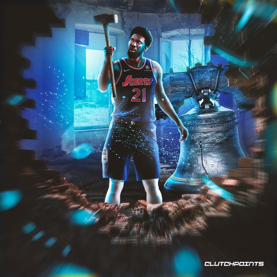 关于黄蜂主场作战:张伯伦会带领球队取胜吗的信息 关于黄蜂主场作战:张伯伦会带领球队取胜吗的信息