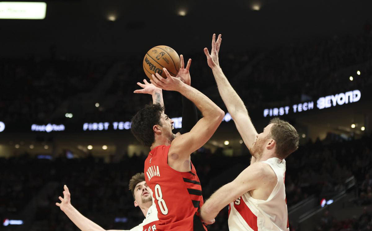 老鹰球队主场失望,连遭三连败的简单介绍 老鹰球队主场失望,连遭三连败的简单介绍