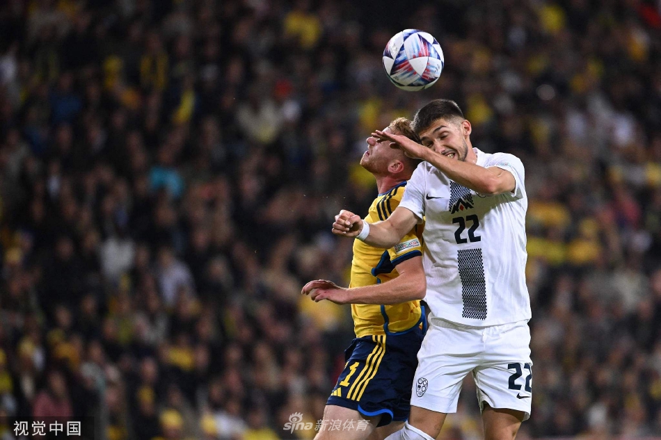 包含瑞典队力克斯洛文尼亚,夺取晋级资格的词条 包含瑞典队力克斯洛文尼亚,夺取晋级资格的词条