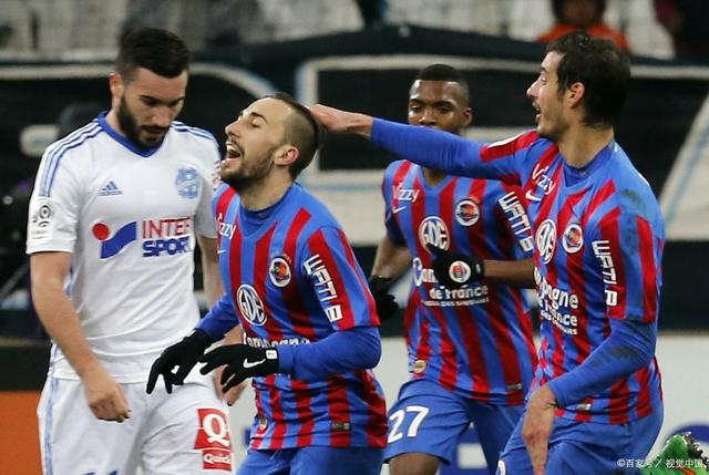 关于里昂进攻疲软连续两轮不胜球队排名下滑的信息 关于里昂进攻疲软连续两轮不胜球队排名下滑的信息