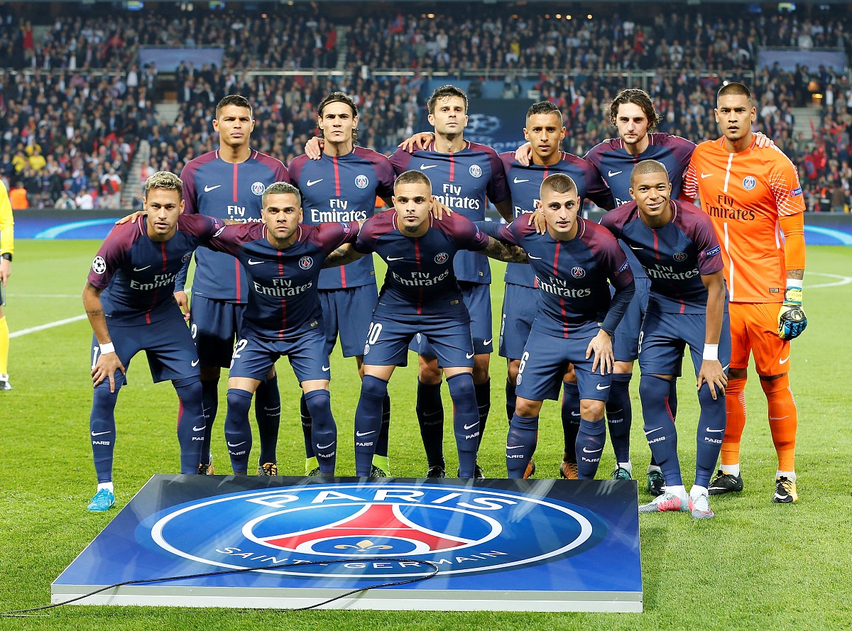 法国队强势晋级,欧锦赛六强名副其实 法国队强势晋级,欧锦赛六强名副其实