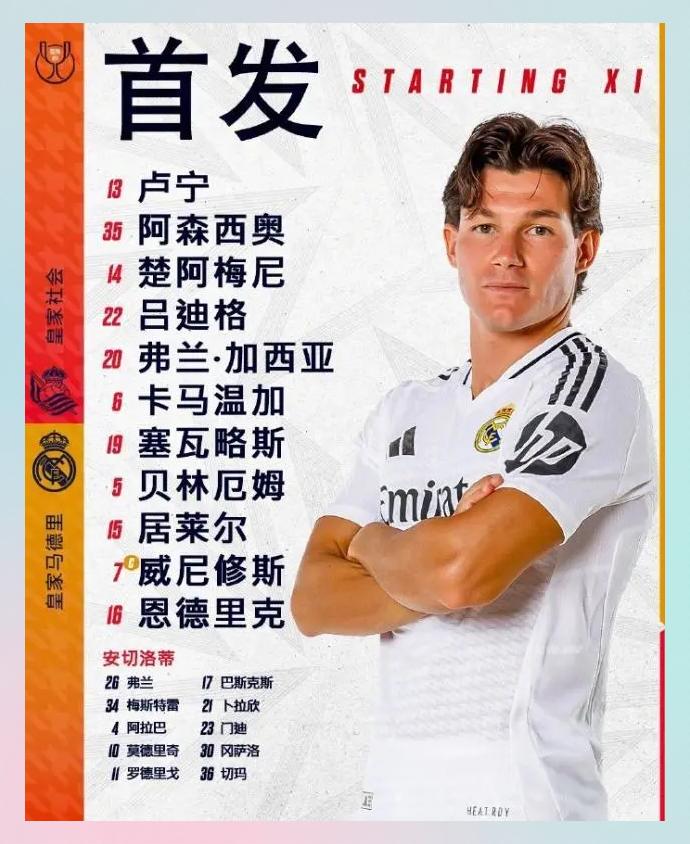 马竞主场一球小胜,坚守榜首的简单介绍 马竞主场一球小胜,坚守榜首的简单介绍