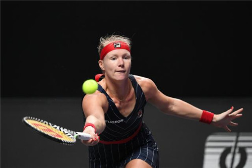 切尔滕斯阿姆遭遇逆袭,降级压力不减 切尔滕斯阿姆遭遇逆袭,降级压力不减