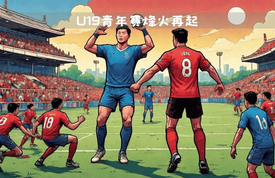 战火重燃!球队们将在场上展开激烈角逐!的简单介绍 战火重燃!球队们将在场上展开激烈角逐!的简单介绍