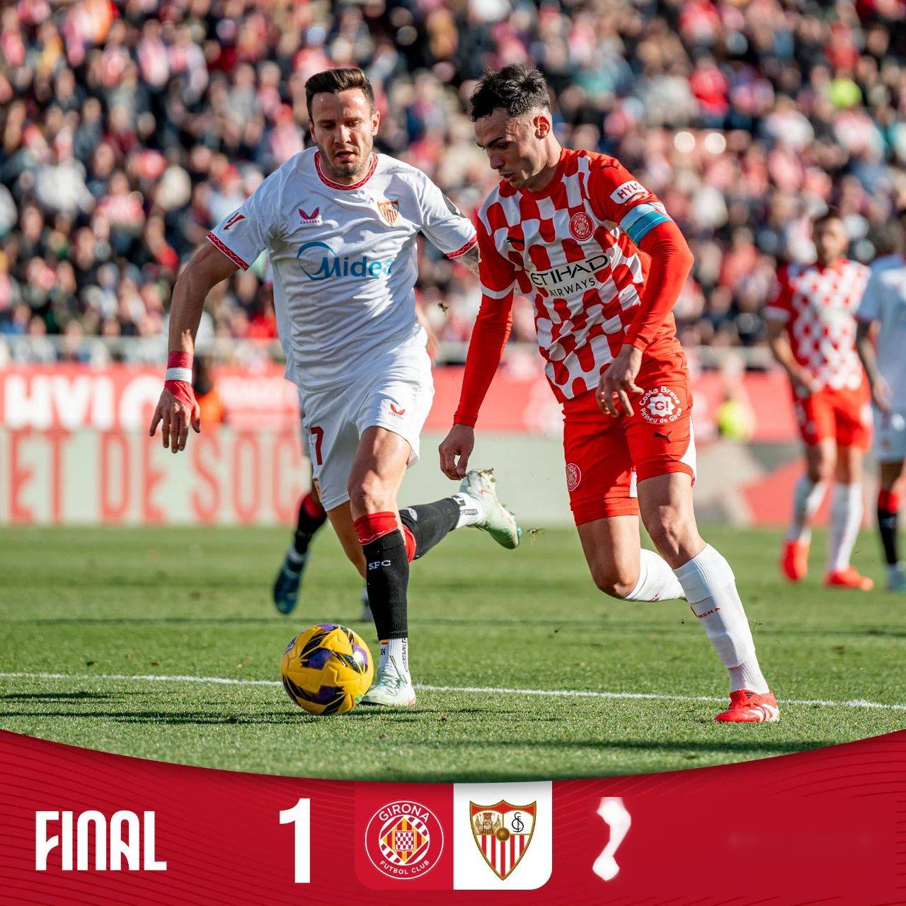 AC米兰备战欧冠,主帅呼吁球员集中精神 AC米兰备战欧冠,主帅呼吁球员集中精神