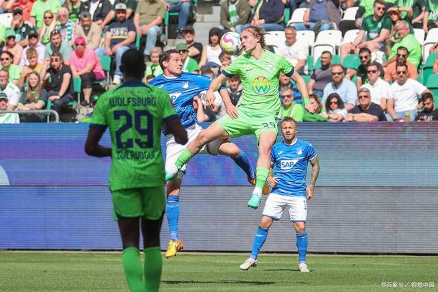 关于沃尔夫斯堡客场胜出，欧战席位渐行渐近的信息