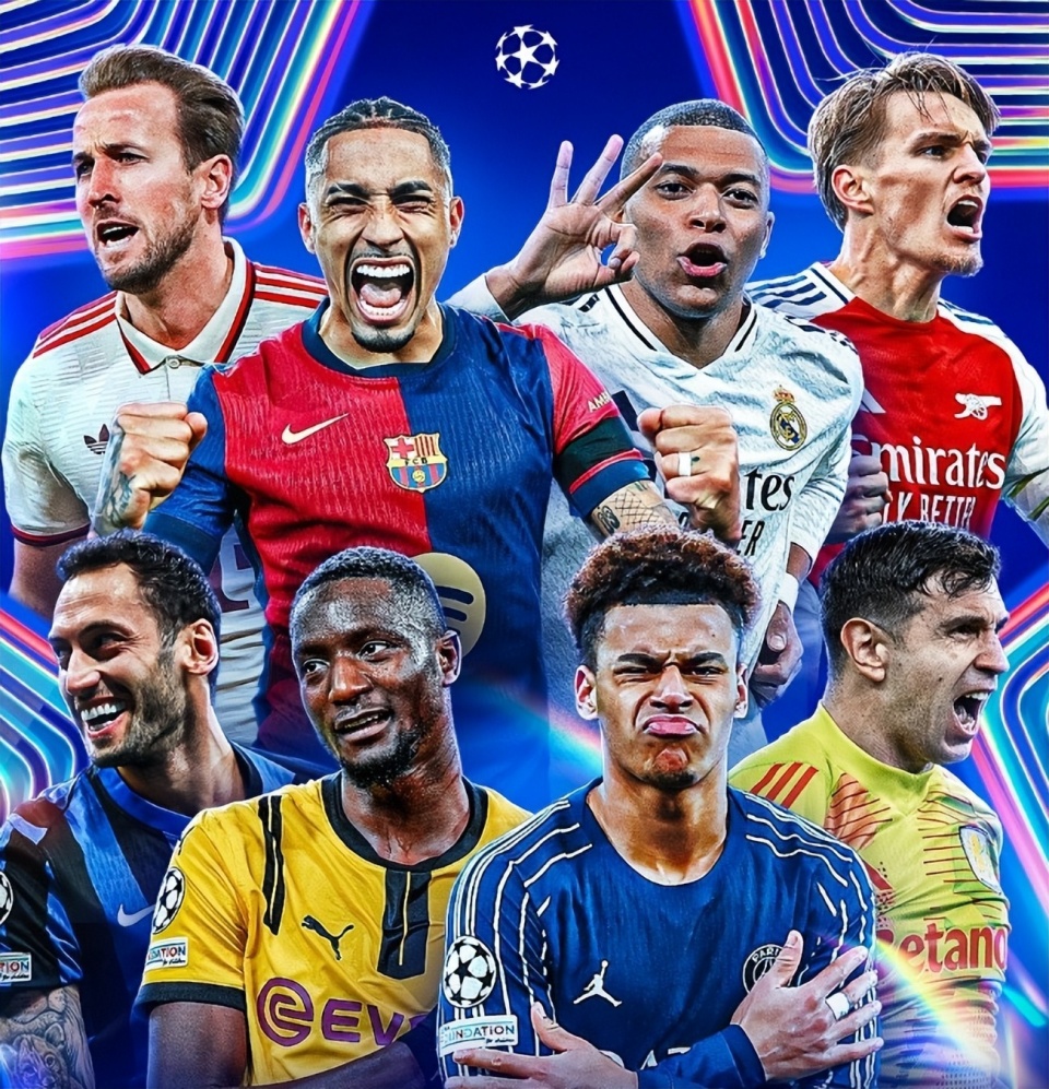 关于沃尔夫斯堡客场胜出，欧战席位渐行渐近的信息