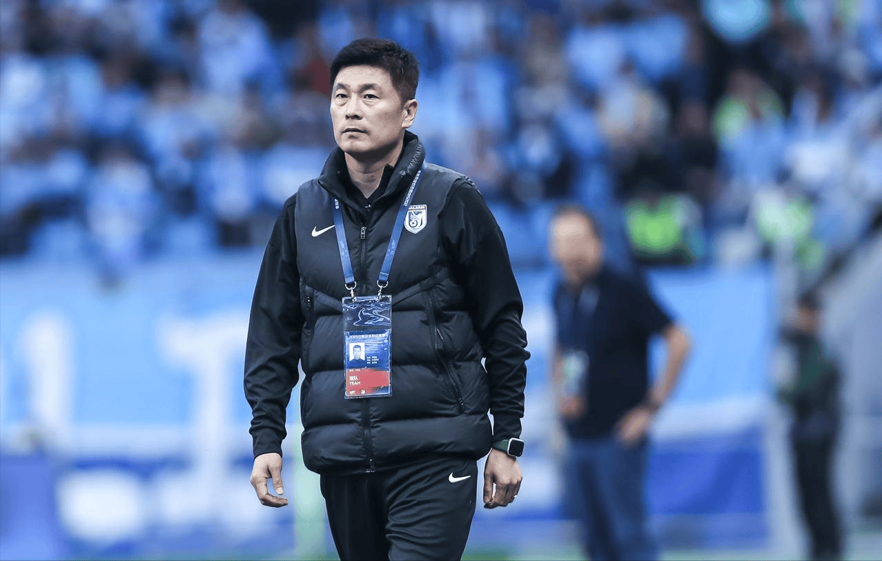 关于经验丰富老将领兵出征,球队备战期待绝佳表现!的信息 关于经验丰富老将领兵出征,球队备战期待绝佳表现!的信息