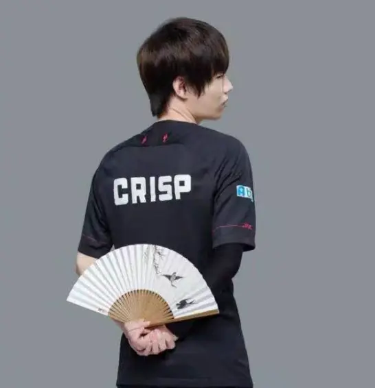 FNC险胜V5，Crisp开启传奇时刻顶尖较量入围赛，技惊四座的简单介绍