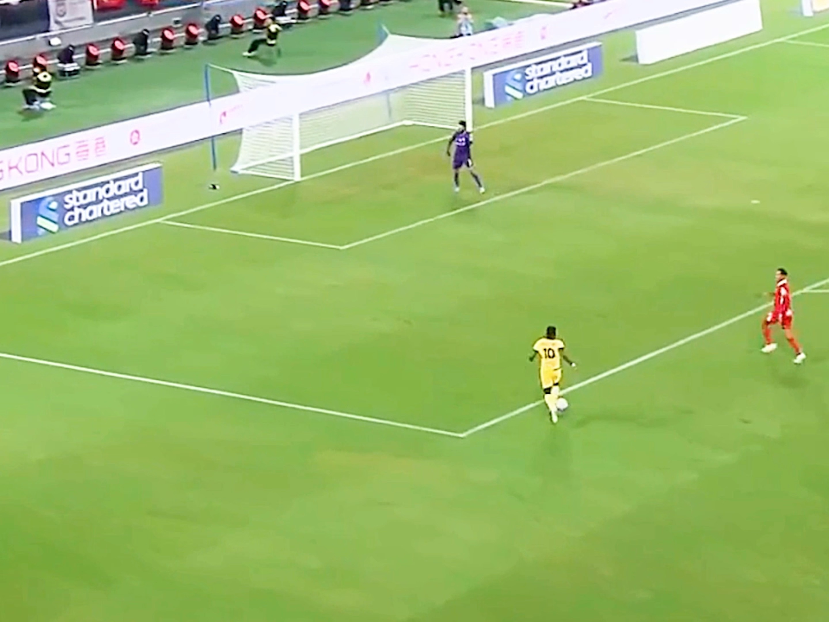 关于AC米兰前锋状态神勇,连续两场破门的信息 关于AC米兰前锋状态神勇,连续两场破门的信息