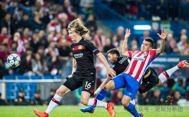 马德里竞技后防核心缺阵,球队连连失分降级区的简单介绍 马德里竞技后防核心缺阵,球队连连失分降级区的简单介绍