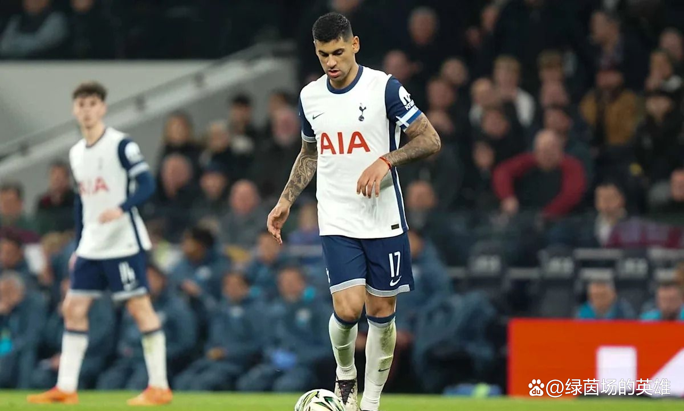 马德里竞技后防核心缺阵,球队连连失分降级区的简单介绍 马德里竞技后防核心缺阵,球队连连失分降级区的简单介绍