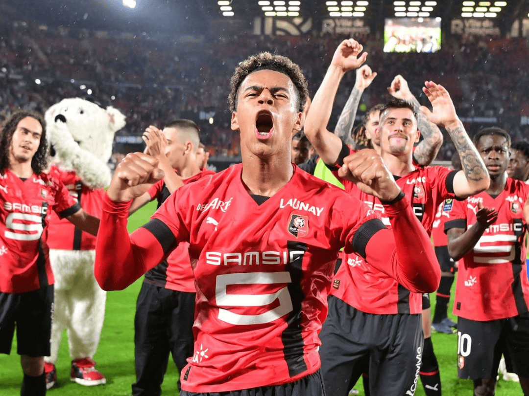 雷恩与波尔图的法甲交流赛将举行的简单介绍 雷恩与波尔图的法甲交流赛将举行的简单介绍