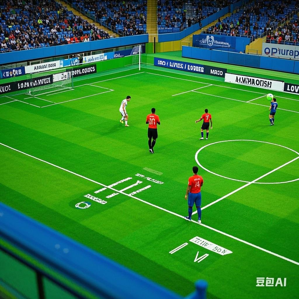 雷恩与波尔图的法甲交流赛将举行的简单介绍 雷恩与波尔图的法甲交流赛将举行的简单介绍