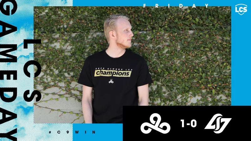 TL轻取CLG，Doinb团战一打五峡谷大战四强赛，技惊四座