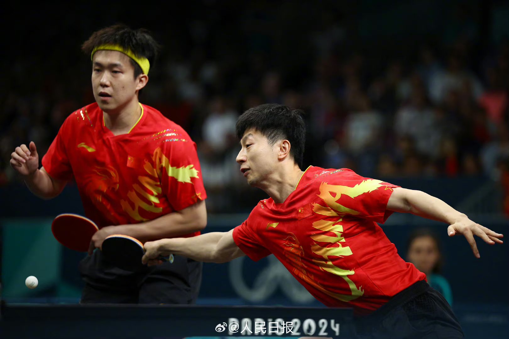 SHR力克GEN,Doinb极限生还后反打顶尖较量半决赛,强势挺进下一轮 SHR力克GEN,Doinb极限生还后反打顶尖较量半决赛,强势挺进下一轮