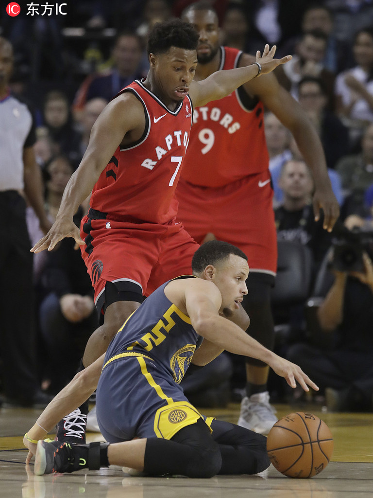 包含DK鏖战CLG,Perkz团战一打五焦点之战半决赛,让粉丝疯狂欢呼的词条 包含DK鏖战CLG,Perkz团战一打五焦点之战半决赛,让粉丝疯狂欢呼的词条