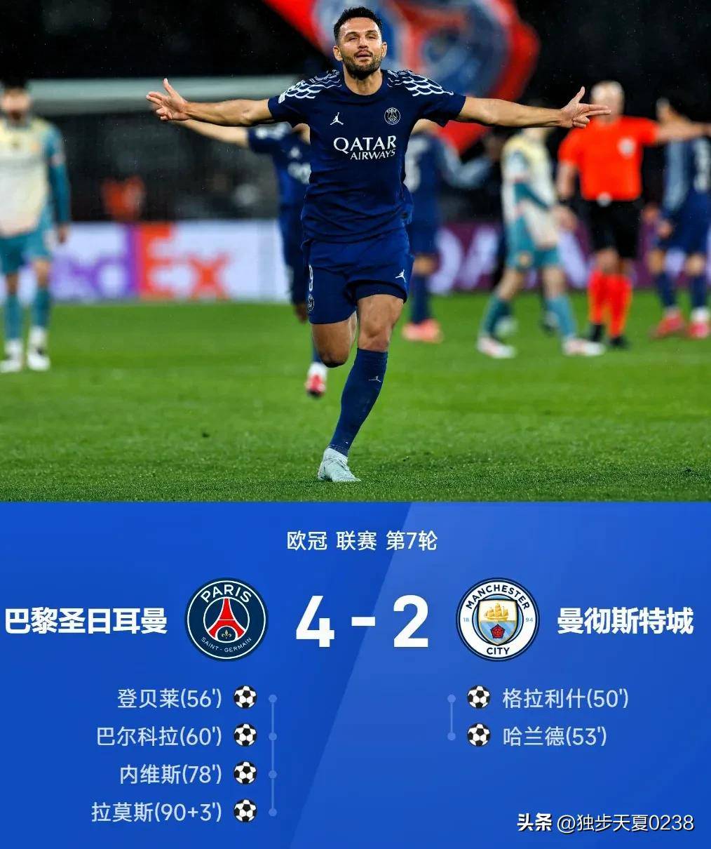 荷兰客场逆转乌克兰,取得关键胜利 荷兰客场逆转乌克兰,取得关键胜利