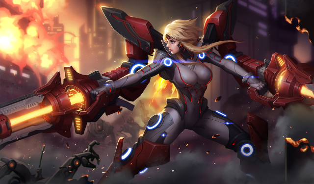 KT险胜CLG,Inspired完成史诗逆转峡谷大战八强赛,成为赛场最大亮点的简单介绍 KT险胜CLG,Inspired完成史诗逆转峡谷大战八强赛,成为赛场最大亮点的简单介绍