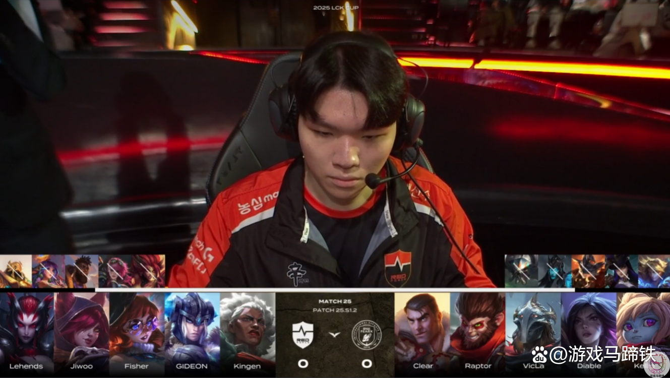 FPX轻取KT,Zeus操刀奇招英雄翻盘激烈交锋小组赛,点燃全场激情的简单介绍 FPX轻取KT,Zeus操刀奇招英雄翻盘激烈交锋小组赛,点燃全场激情的简单介绍