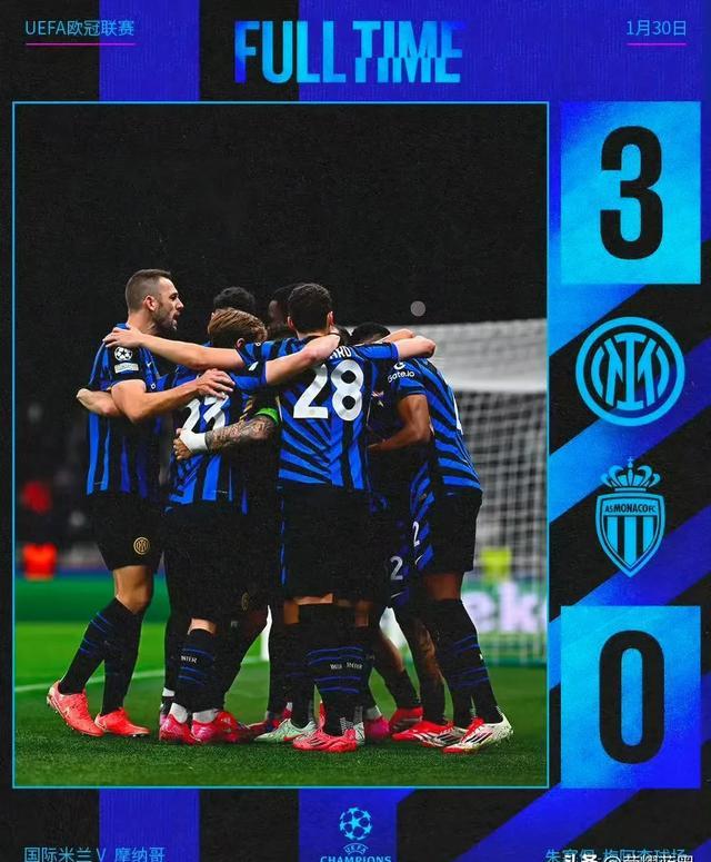 摩洛哥队奋发有成，表现出色晋级