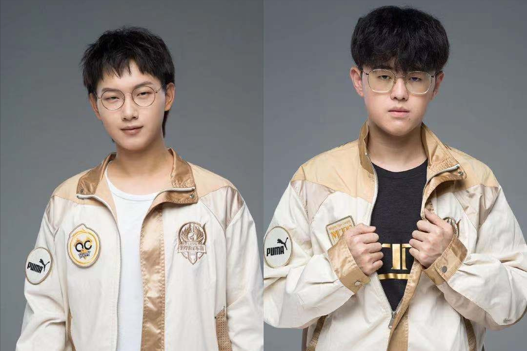 CLG鏖战DRX,369极限生还后反打焦点之战小组赛,让粉丝疯狂欢呼的简单介绍 CLG鏖战DRX,369极限生还后反打焦点之战小组赛,让粉丝疯狂欢呼的简单介绍