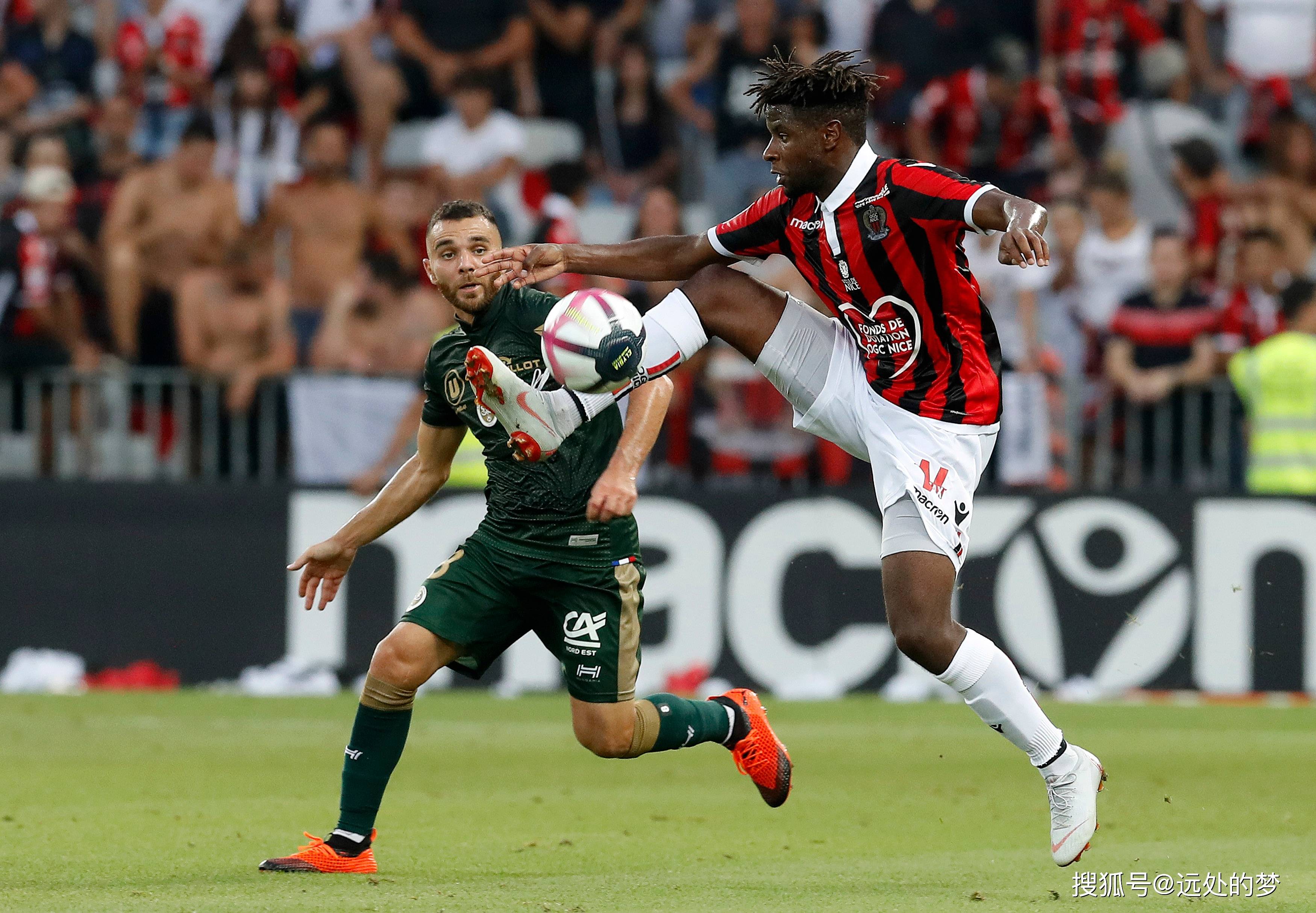 包含摩纳哥战绩起色,里尔球迷心服口服的词条 包含摩纳哥战绩起色,里尔球迷心服口服的词条