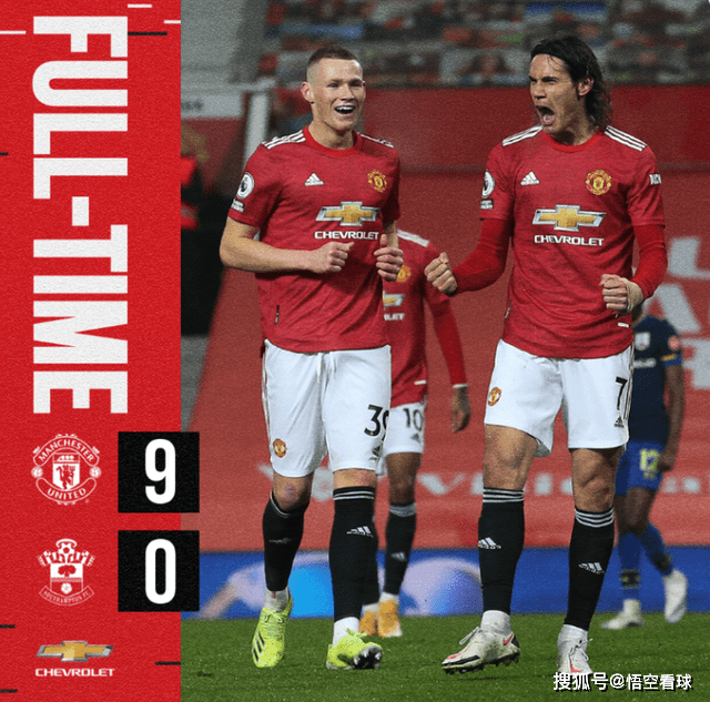 包含摩纳哥战绩起色,里尔球迷心服口服的词条 包含摩纳哥战绩起色,里尔球迷心服口服的词条