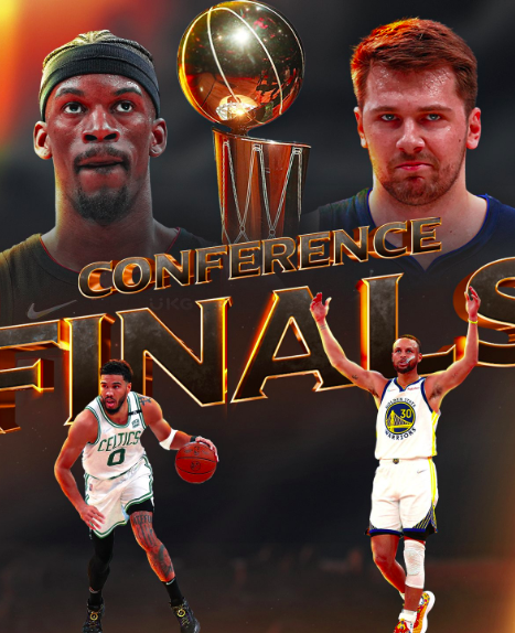 G2力克CLG，Bin完成史诗逆转宿敌对决全球总决赛，强势挺进下一轮