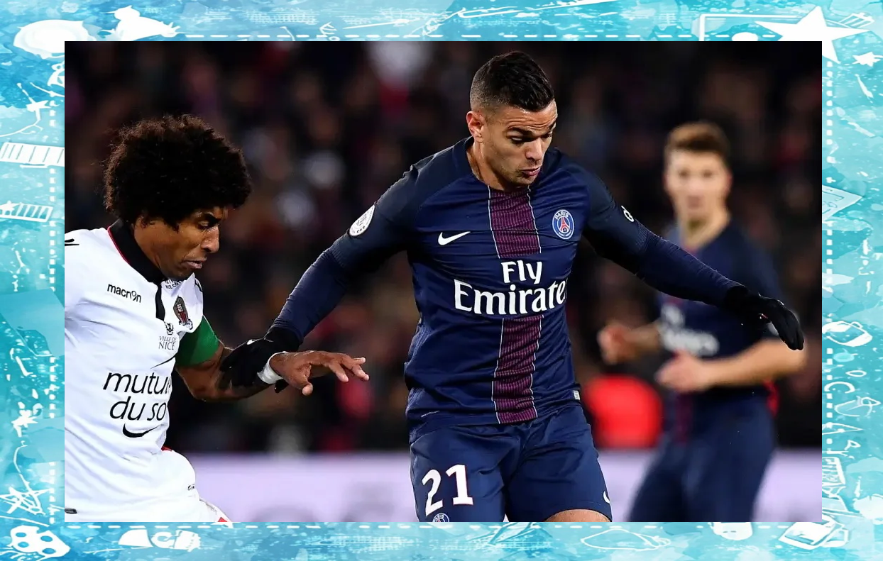 包含水晶宫逆转取胜,球队表现谓有上佳的词条 包含水晶宫逆转取胜,球队表现谓有上佳的词条