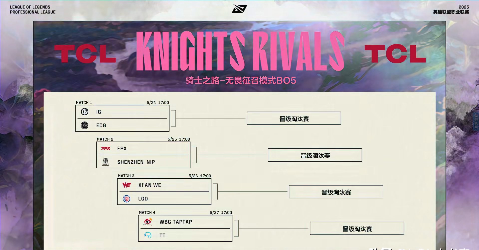 EDG鏖战DRX,Keria极限生还后反打宿命之战四强赛,技惊四座的简单介绍 EDG鏖战DRX,Keria极限生还后反打宿命之战四强赛,技惊四座的简单介绍