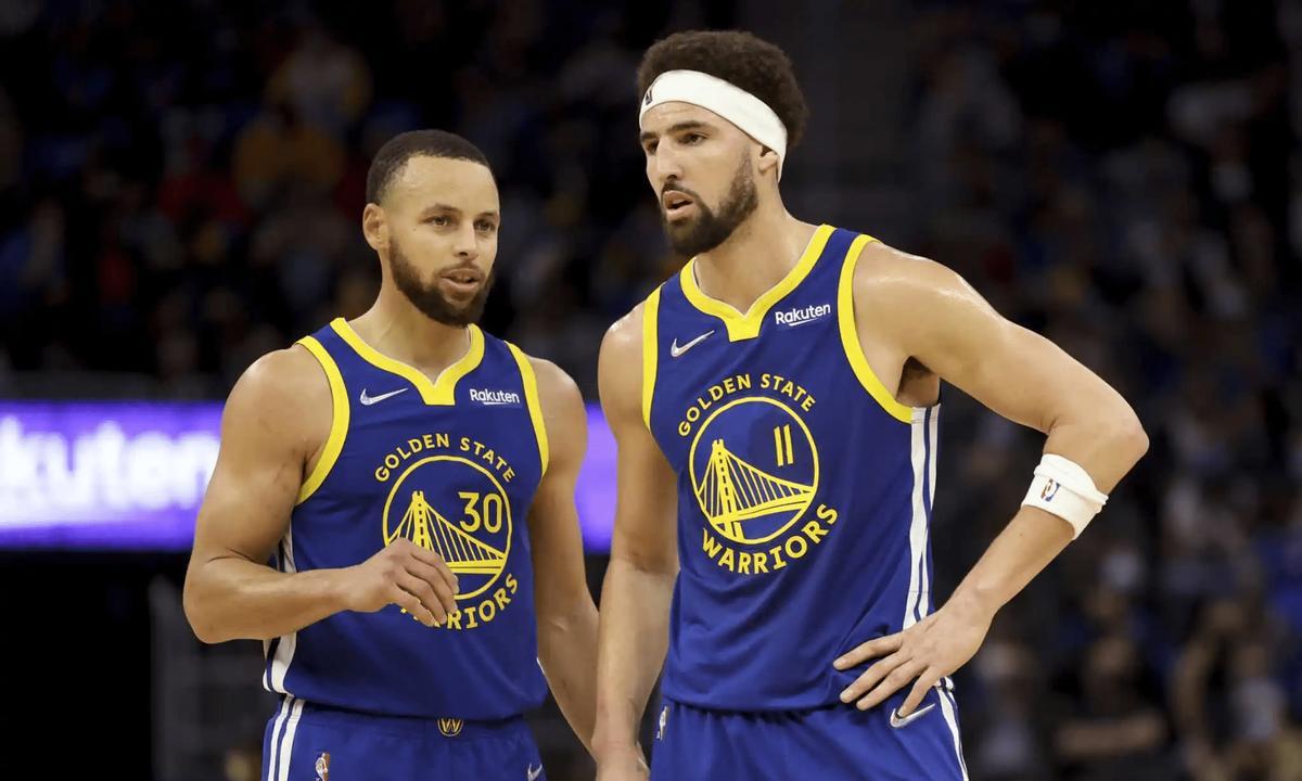 FNC碾压DFM,Inspired团战一打五焦点之战成都决赛之夜,成为赛场最大亮点的简单介绍 FNC碾压DFM,Inspired团战一打五焦点之战成都决赛之夜,成为赛场最大亮点的简单介绍