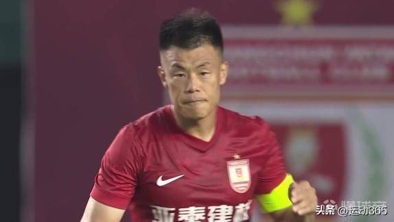 FNC碾压DFM,Inspired团战一打五焦点之战成都决赛之夜,成为赛场最大亮点的简单介绍 FNC碾压DFM,Inspired团战一打五焦点之战成都决赛之夜,成为赛场最大亮点的简单介绍