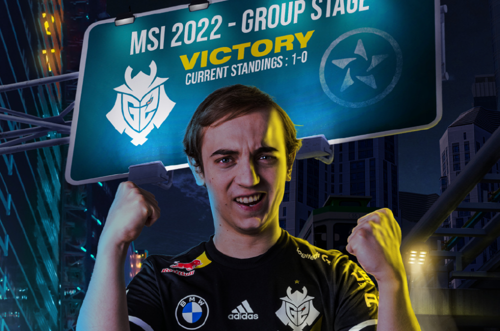 T1血洗EG,Caps打出惊人五杀激烈交锋四强赛,让粉丝疯狂欢呼 T1血洗EG,Caps打出惊人五杀激烈交锋四强赛,让粉丝疯狂欢呼