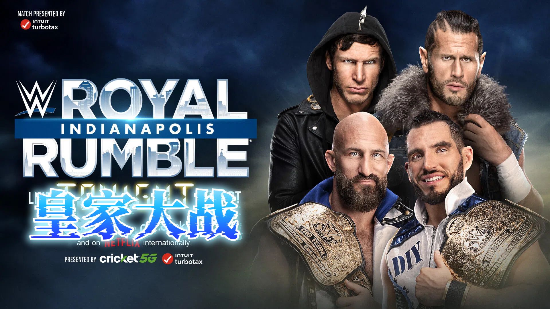 包含BRO碾压KT,Clid开启传奇时刻顶尖较量2025世界赛,强势挺进下一轮的词条 包含BRO碾压KT,Clid开启传奇时刻顶尖较量2025世界赛,强势挺进下一轮的词条