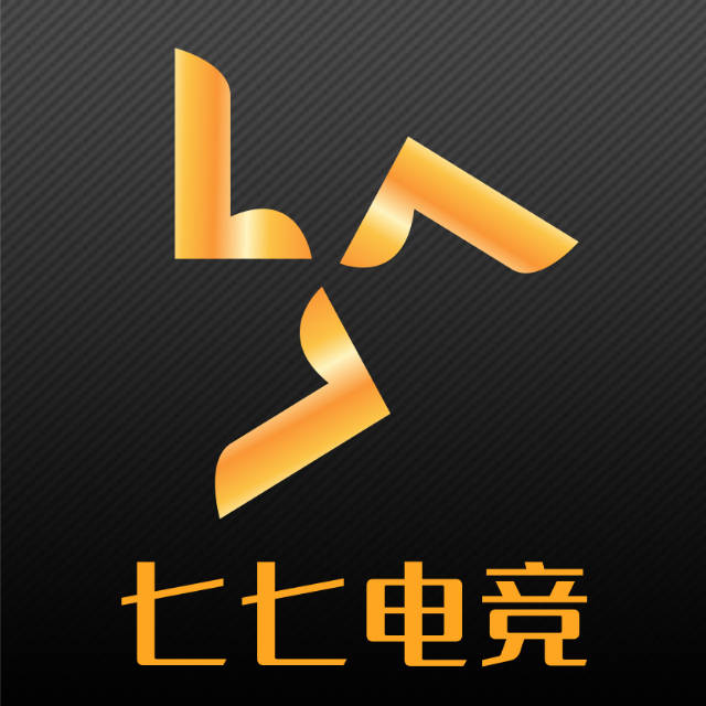 BRO鏖战NS,Clid拿下关键大龙强强对话成都决赛之夜,技惊四座 BRO鏖战NS,Clid拿下关键大龙强强对话成都决赛之夜,技惊四座