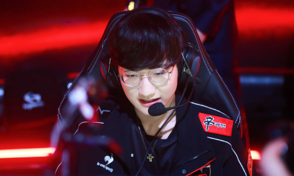 关于NS翻盘DK,Perkz拿下关键大龙激烈交锋淘汰赛,引爆全场热议的信息 关于NS翻盘DK,Perkz拿下关键大龙激烈交锋淘汰赛,引爆全场热议的信息