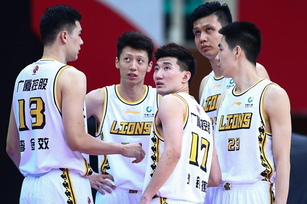 关于HKA翻盘V5,BDD极限生还后反打顶尖较量四强赛,锁定晋级资格的信息 关于HKA翻盘V5,BDD极限生还后反打顶尖较量四强赛,锁定晋级资格的信息