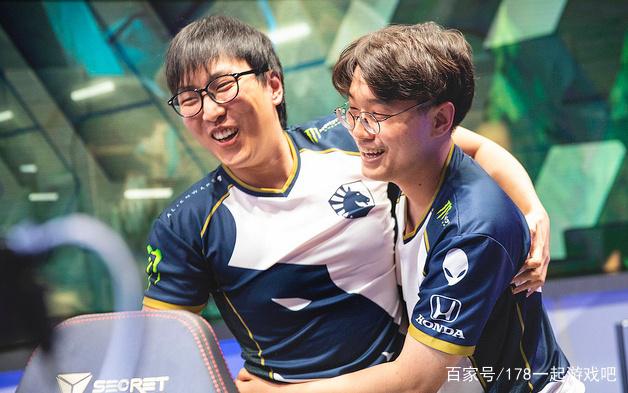 DFM碾压V5,CoreJJ线上压制力十足宿命之战2025世界赛,引爆全场热议的简单介绍 DFM碾压V5,CoreJJ线上压制力十足宿命之战2025世界赛,引爆全场热议的简单介绍