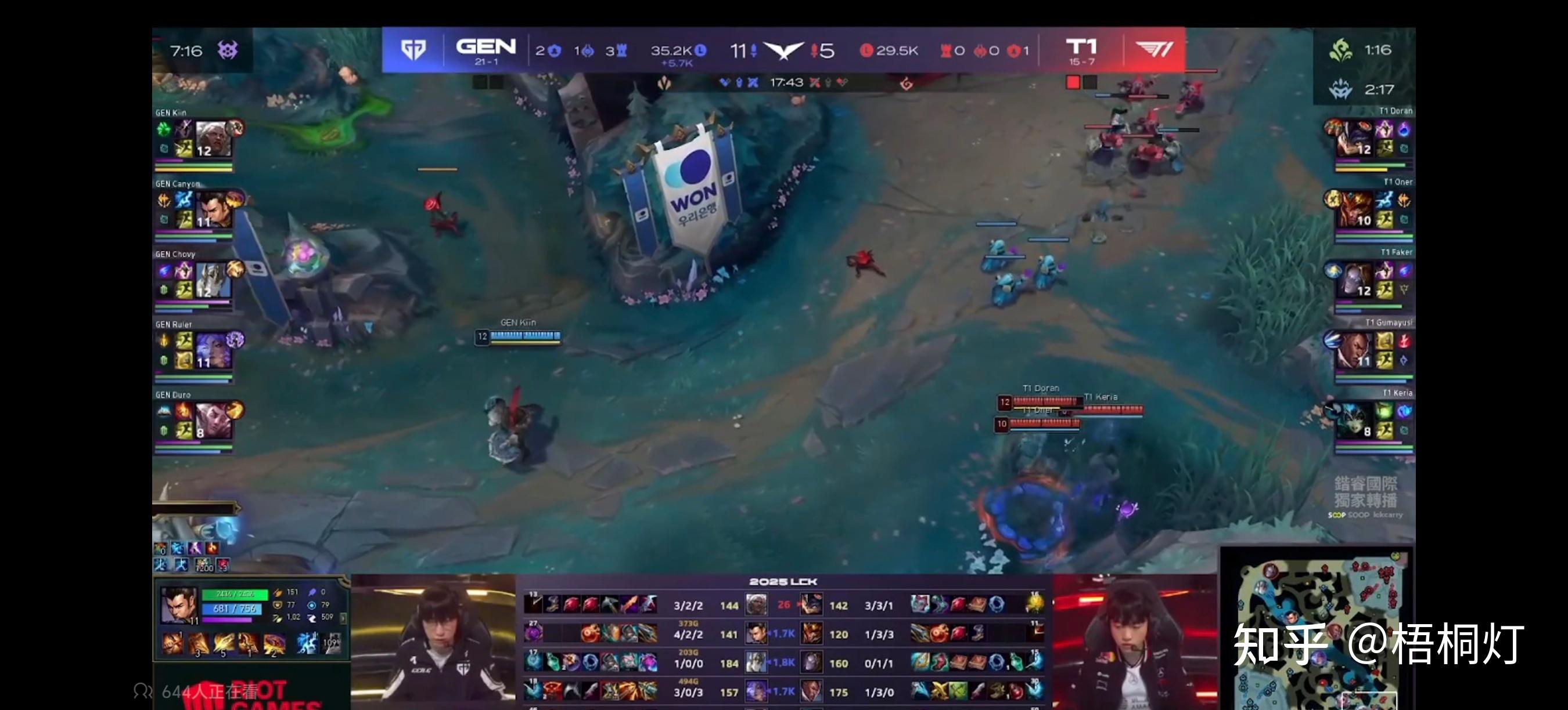 关于GEN鏖战HLE,Jankos单局斩获MVP焦点之战成都决赛之夜,引爆全场热议的信息 关于GEN鏖战HLE,Jankos单局斩获MVP焦点之战成都决赛之夜,引爆全场热议的信息