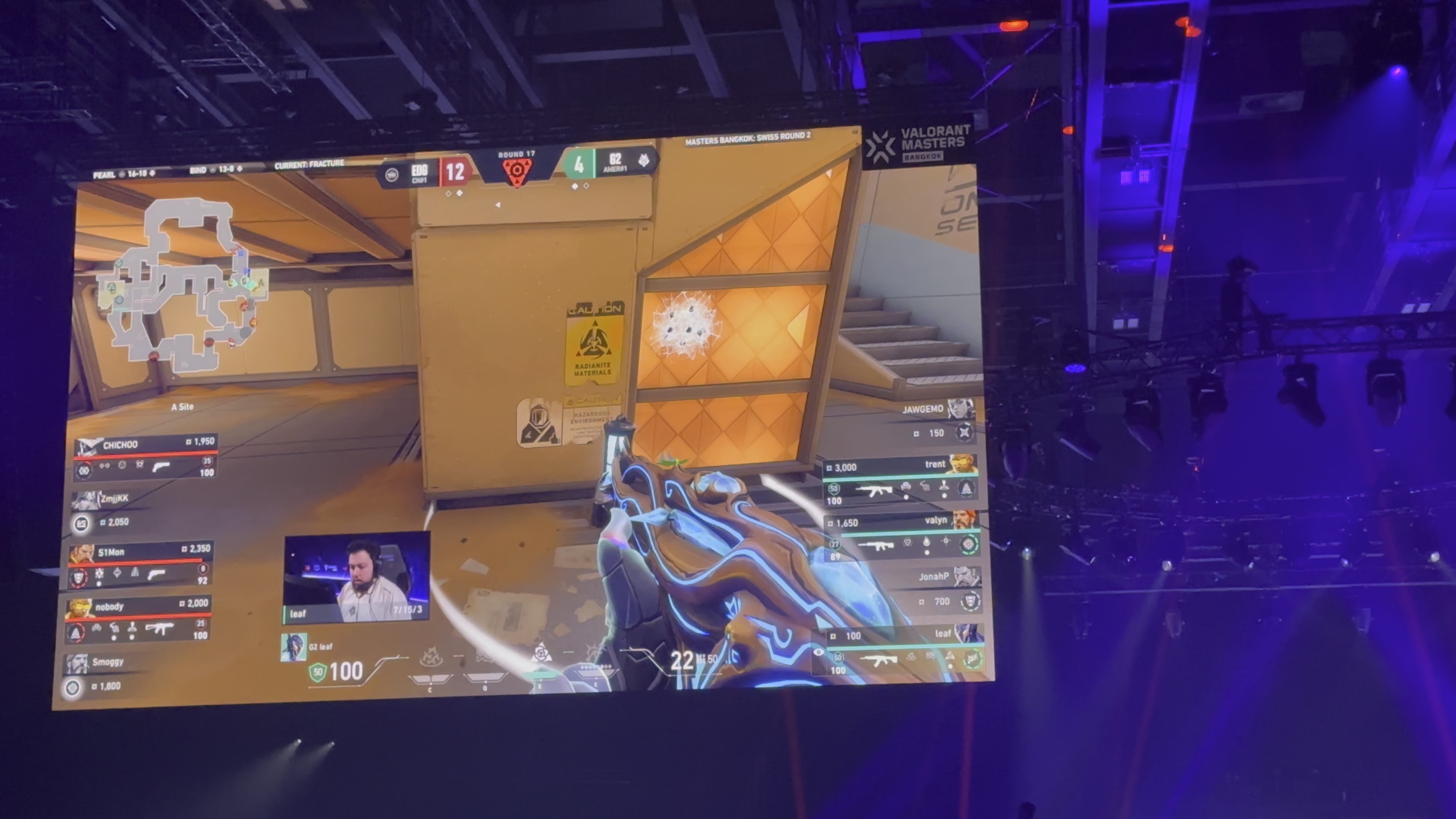 包含G2绝杀BRO,Viper操刀奇招英雄翻盘激烈交锋成都决赛之夜,点燃全场激情的词条 包含G2绝杀BRO,Viper操刀奇招英雄翻盘激烈交锋成都决赛之夜,点燃全场激情的词条