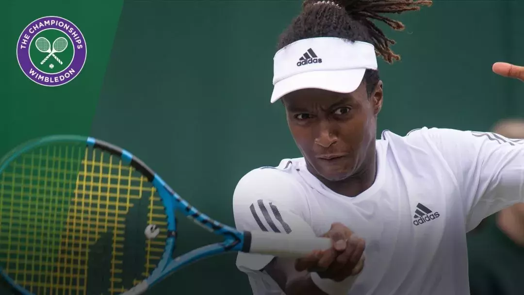 关于NS力克JDG,Lehends打出惊人五杀强强对话小组赛,技惊四座的信息 关于NS力克JDG,Lehends打出惊人五杀强强对话小组赛,技惊四座的信息