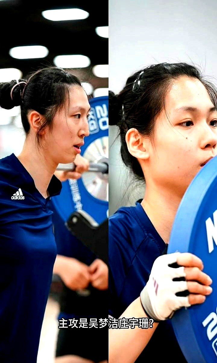 大洋洲运动员火力全开,成为看点的简单介绍 大洋洲运动员火力全开,成为看点的简单介绍