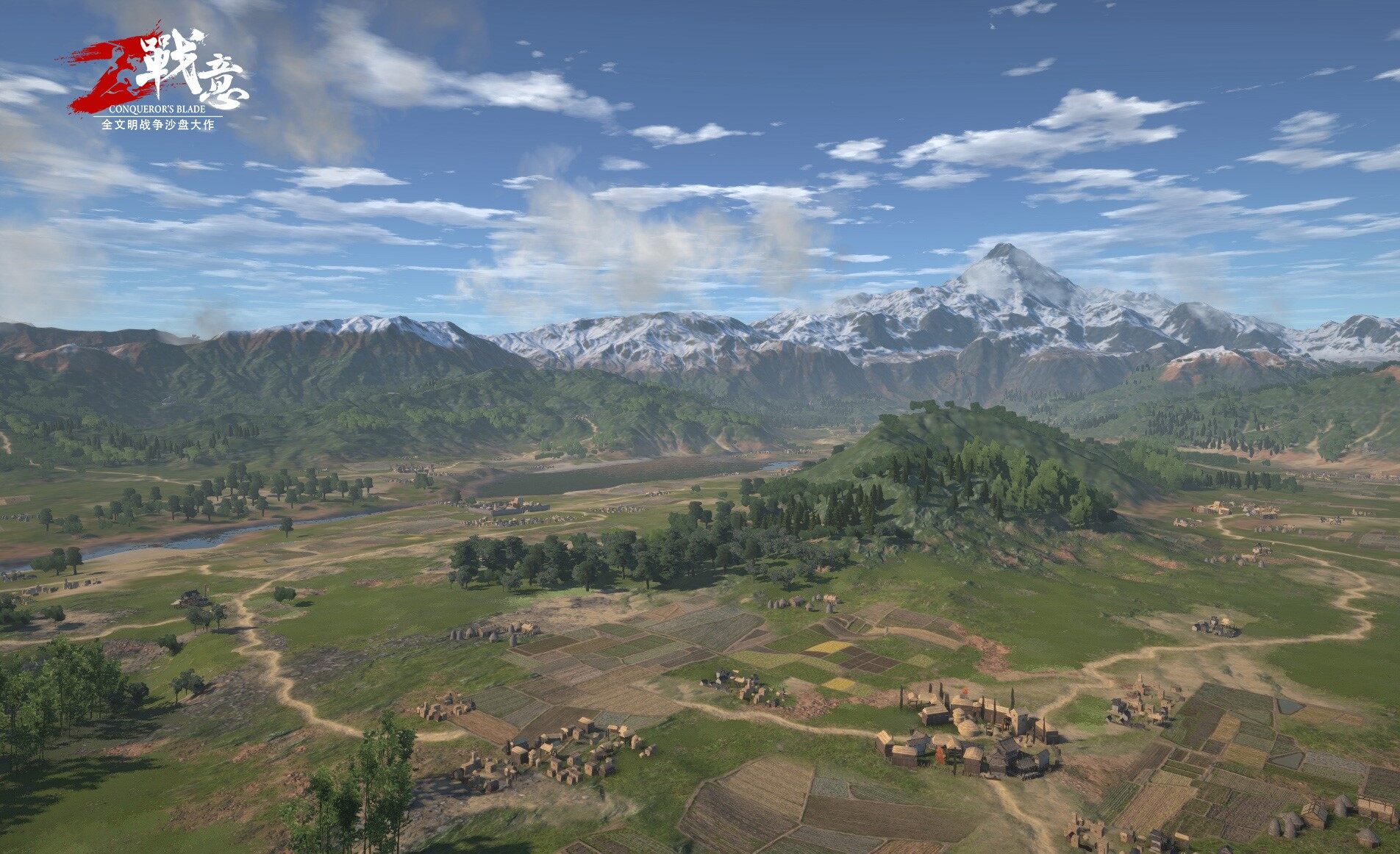 大洋洲运动员火力全开,成为看点的简单介绍 大洋洲运动员火力全开,成为看点的简单介绍